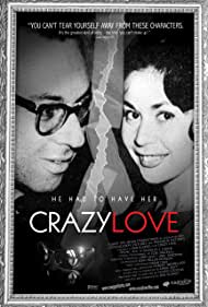 Crazy Love (2007) M4uHD Free Movie