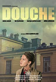 Douche (2018) Free Movie