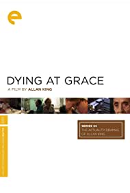 Dying at Grace (2003) Free Movie M4ufree