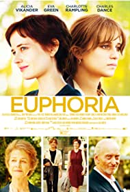 Euphoria (2017) Free Movie