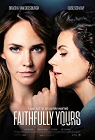 Faithfully Yours (2022) M4uHD Free Movie