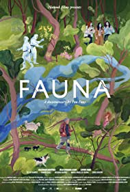 Fauna (2023) M4uHD Free Movie