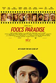 Fools Paradise (2023) M4uHD Free Movie