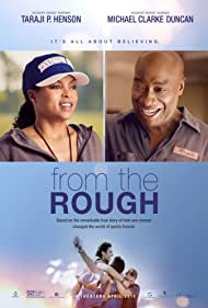 From the Rough (2013) Free Movie M4ufree