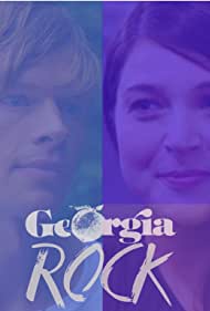 Georgia Rock (2019) Free Movie M4ufree