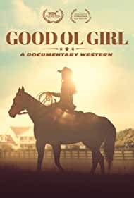 Good Ol Girl (2023) Free Movie M4ufree