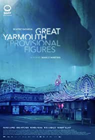 Great Yarmouth Provisional Figures (2022) M4uHD Free Movie