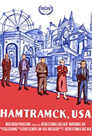 Hamtramck, USA (2020) Free Movie M4ufree