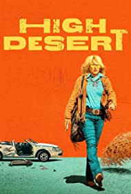 High Desert (2023-) M4uHD Free Movie