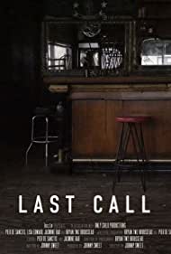 Last Call The Shutdown of NYC Bars (2021) M4uHD Free Movie