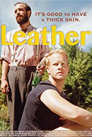 Leather (2013) Free Movie M4ufree
