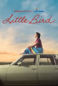 Little Bird (2023-) Free Tv Series