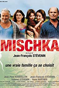 Mischka (2002) M4uHD Free Movie