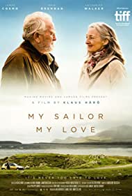 My Sailor, My Love (2022) M4uHD Free Movie