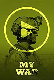 My War (2018) M4uHD Free Movie