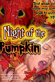 Night of the Pumpkin (2010) M4uHD Free Movie