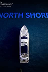 North Shore (2023-) M4uHD Free Movie