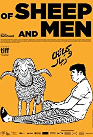 Of Sheep and Men (2017) Free Movie M4ufree
