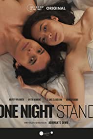 One Night Stand (2021) M4uHD Free Movie