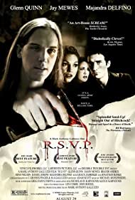 R S V P  (2002) Free Movie