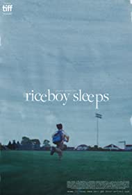 Riceboy Sleeps (2022) Free Movie M4ufree