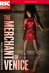 The Merchant of Venice (2015) M4uHD Free Movie