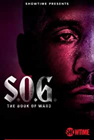 S O G The Book of Ward (2023) Free Movie