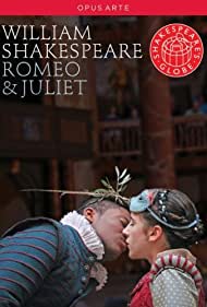 Shakespeares Globe Romeo and Juliet (2010) M4uHD Free Movie