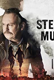 Steeltown Murders (2023-) Free Tv Series