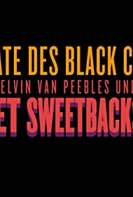 Sweet Black Film The Birth of a Black Hero (2021) M4uHD Free Movie