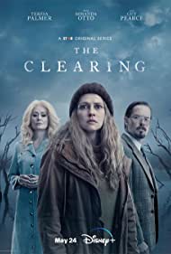 The Clearing (2023-) M4uHD Free Movie