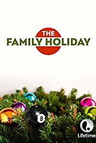 The Family Holiday (2007) M4uHD Free Movie