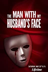 The Man with My Husbands Face (2023) M4uHD Free Movie