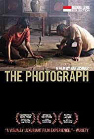 The Photograph (2007) Free Movie
