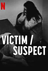 VictimSuspect (2023) M4uHD Free Movie