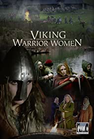 Viking Warrior Women (2019) M4uHD Free Movie