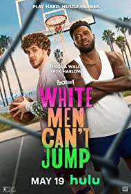 White Men Cant Jump (2023) M4uHD Free Movie