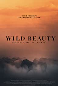 Wild Beauty Mustang Spirit of the West (2022) Free Movie M4ufree