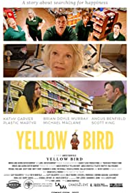 Yellow Bird (2023) M4uHD Free Movie
