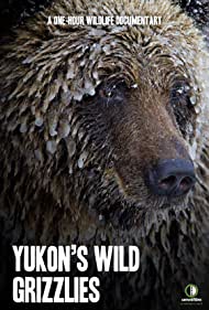 Yukons Wild Grizzlies (2021) M4uHD Free Movie