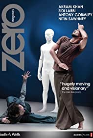 Zero Degrees (2008) Free Movie