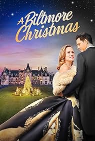 A Biltmore Christmas (2023) Free Movie M4ufree