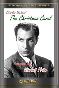 The Christmas Carol (1949) Free Movie