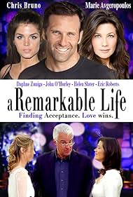 A Remarkable Life (2016) Free Movie M4ufree