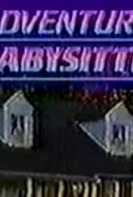 Adventures in Babysitting (1989) Free Movie M4ufree