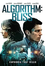 Algorithm BLISS (2020) M4uHD Free Movie