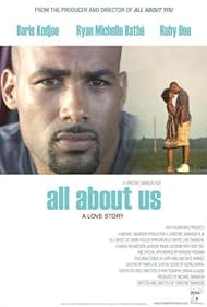 All About Us (2007) M4uHD Free Movie