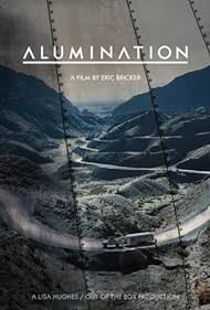 Alumination (2021) M4uHD Free Movie