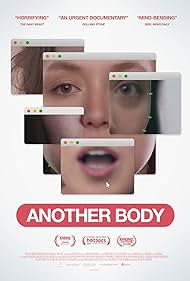 Another Body (2023) Free Movie
