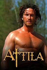 Attila (2001) Free Movie